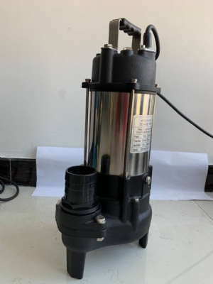 can-dien-tu-camry-sieu-mong-hoa-tiet-hoa-van-eb-9301-s109