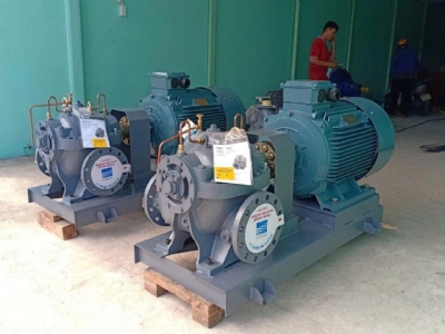 can-dien-tu-camry-sieu-mong-hoa-tiet-hoa-van-eb-9301-s109