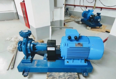 can-dien-tu-camry-sieu-mong-hoa-tiet-hoa-van-eb-9301-s109