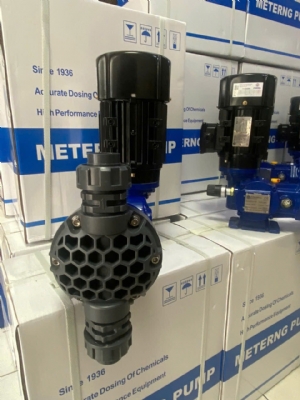 can-dien-tu-camry-sieu-mong-hoa-tiet-hoa-van-eb-9301-s109