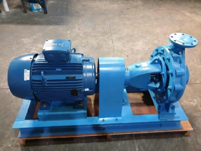 can-dien-tu-camry-sieu-mong-hoa-tiet-hoa-van-eb-9301-s109
