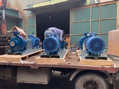 can-dien-tu-camry-sieu-mong-hoa-tiet-hoa-van-eb-9301-s109