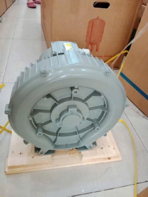 can-dien-tu-camry-sieu-mong-hoa-tiet-hoa-van-eb-9301-s109