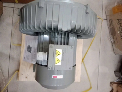 can-dien-tu-camry-sieu-mong-hoa-tiet-hoa-van-eb-9301-s109