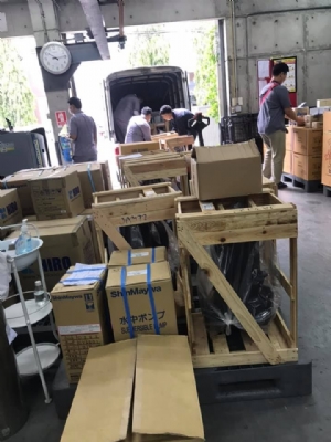 can-dien-tu-camry-sieu-mong-hoa-tiet-hoa-van-eb-9301-s109