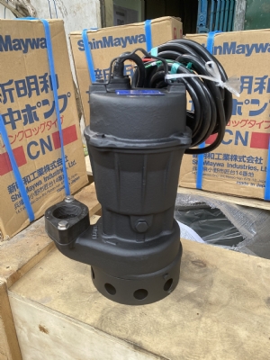 can-dien-tu-camry-sieu-mong-hoa-tiet-hoa-van-eb-9301-s109
