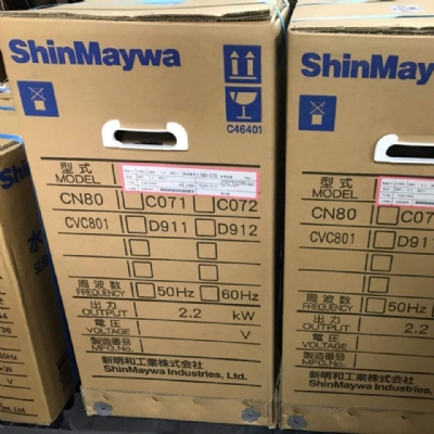 can-dien-tu-camry-sieu-mong-hoa-tiet-hoa-van-eb-9301-s109
