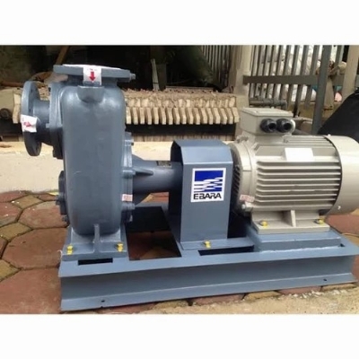 can-dien-tu-camry-sieu-mong-hoa-tiet-hoa-van-eb-9301-s109