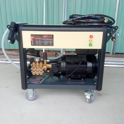 can-dien-tu-camry-sieu-mong-hoa-tiet-hoa-van-eb-9301-s109
