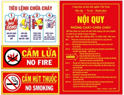 can-dien-tu-camry-sieu-mong-hoa-tiet-hoa-van-eb-9301-s109