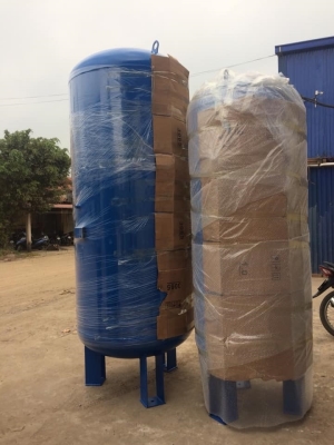 can-dien-tu-camry-sieu-mong-hoa-tiet-hoa-van-eb-9301-s109