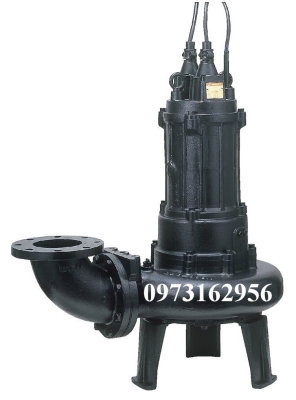 can-dien-tu-camry-sieu-mong-hoa-tiet-hoa-van-eb-9301-s109