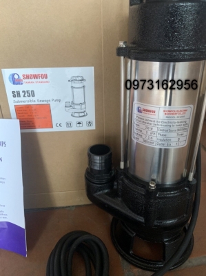 can-dien-tu-camry-sieu-mong-hoa-tiet-hoa-van-eb-9301-s109