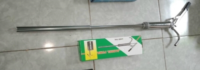 can-dien-tu-camry-sieu-mong-hoa-tiet-hoa-van-eb-9301-s109