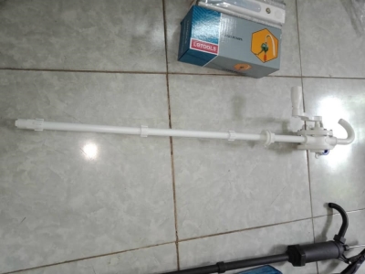 can-dien-tu-camry-sieu-mong-hoa-tiet-hoa-van-eb-9301-s109