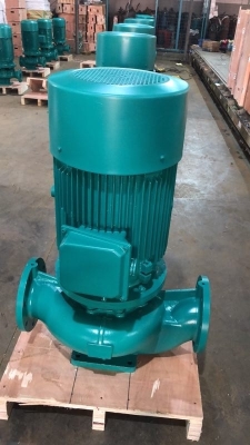 can-dien-tu-camry-sieu-mong-hoa-tiet-hoa-van-eb-9301-s109
