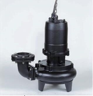 can-dien-tu-camry-sieu-mong-hoa-tiet-hoa-van-eb-9301-s109