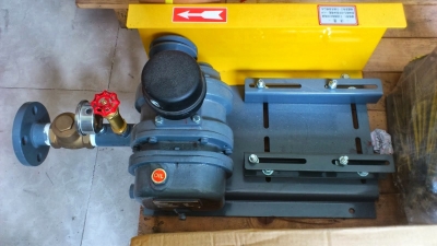 can-dien-tu-camry-sieu-mong-hoa-tiet-hoa-van-eb-9301-s109