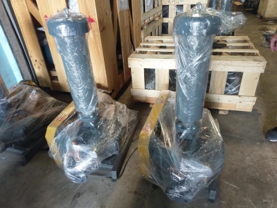 can-dien-tu-camry-sieu-mong-hoa-tiet-hoa-van-eb-9301-s109