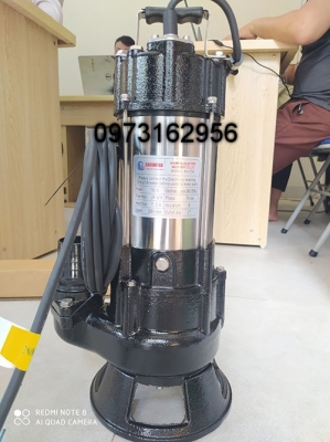 can-dien-tu-camry-sieu-mong-hoa-tiet-hoa-van-eb-9301-s109