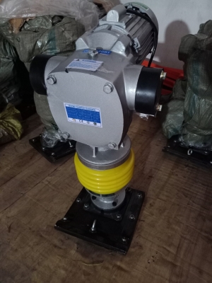 can-dien-tu-camry-sieu-mong-hoa-tiet-hoa-van-eb-9301-s109