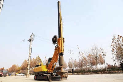 can-dien-tu-camry-sieu-mong-hoa-tiet-hoa-van-eb-9301-s109