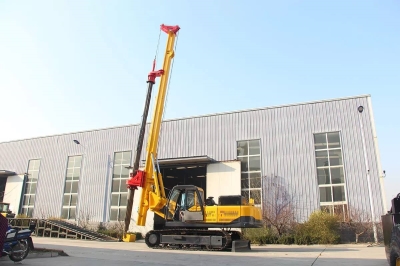 can-dien-tu-camry-sieu-mong-hoa-tiet-hoa-van-eb-9301-s109