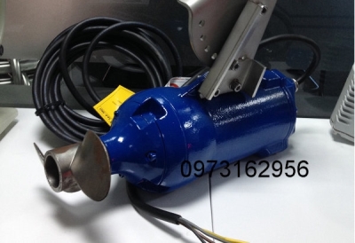 can-dien-tu-camry-sieu-mong-hoa-tiet-hoa-van-eb-9301-s109