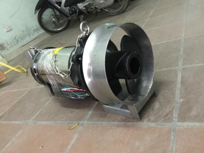 can-dien-tu-camry-sieu-mong-hoa-tiet-hoa-van-eb-9301-s109