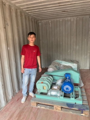 can-dien-tu-camry-sieu-mong-hoa-tiet-hoa-van-eb-9301-s109