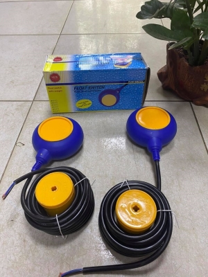 can-dien-tu-camry-sieu-mong-hoa-tiet-hoa-van-eb-9301-s109