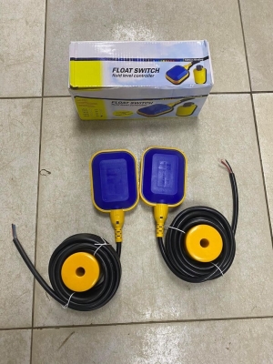 can-dien-tu-camry-sieu-mong-hoa-tiet-hoa-van-eb-9301-s109
