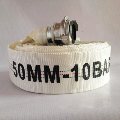can-dien-tu-camry-sieu-mong-hoa-tiet-hoa-van-eb-9301-s109