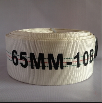 can-dien-tu-camry-sieu-mong-hoa-tiet-hoa-van-eb-9301-s109