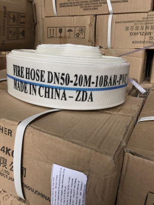 can-dien-tu-camry-sieu-mong-hoa-tiet-hoa-van-eb-9301-s109