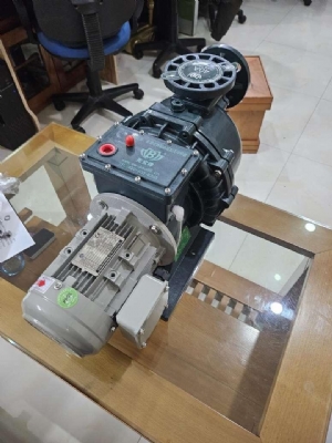can-dien-tu-camry-sieu-mong-hoa-tiet-hoa-van-eb-9301-s109