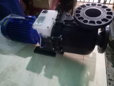 can-dien-tu-camry-sieu-mong-hoa-tiet-hoa-van-eb-9301-s109