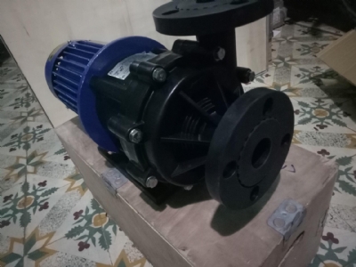 can-dien-tu-camry-sieu-mong-hoa-tiet-hoa-van-eb-9301-s109