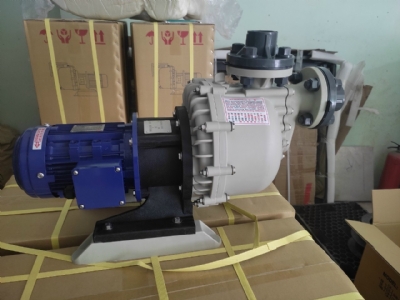 can-dien-tu-camry-sieu-mong-hoa-tiet-hoa-van-eb-9301-s109