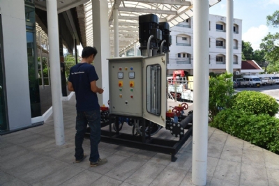 can-dien-tu-camry-sieu-mong-hoa-tiet-hoa-van-eb-9301-s109