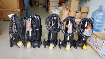 can-dien-tu-camry-sieu-mong-hoa-tiet-hoa-van-eb-9301-s109