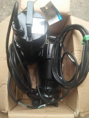 can-dien-tu-camry-sieu-mong-hoa-tiet-hoa-van-eb-9301-s109
