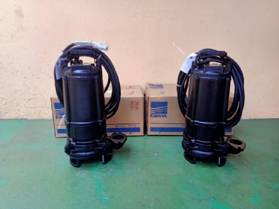 can-dien-tu-camry-sieu-mong-hoa-tiet-hoa-van-eb-9301-s109