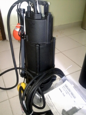 can-dien-tu-camry-sieu-mong-hoa-tiet-hoa-van-eb-9301-s109