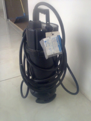 can-dien-tu-camry-sieu-mong-hoa-tiet-hoa-van-eb-9301-s109