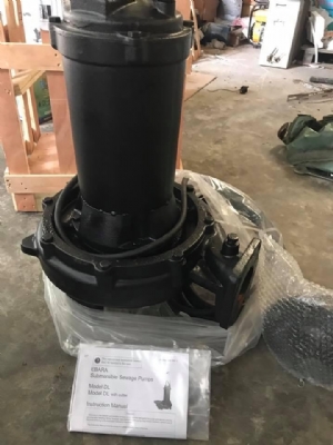 can-dien-tu-camry-sieu-mong-hoa-tiet-hoa-van-eb-9301-s109