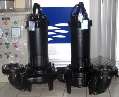 can-dien-tu-camry-sieu-mong-hoa-tiet-hoa-van-eb-9301-s109