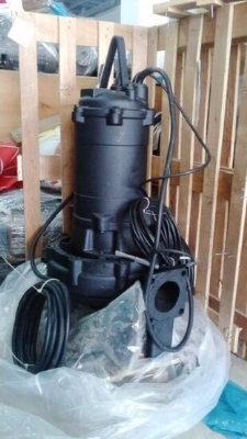 can-dien-tu-camry-sieu-mong-hoa-tiet-hoa-van-eb-9301-s109