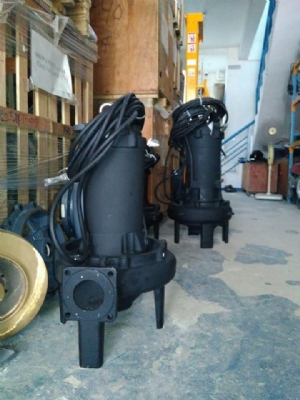can-dien-tu-camry-sieu-mong-hoa-tiet-hoa-van-eb-9301-s109