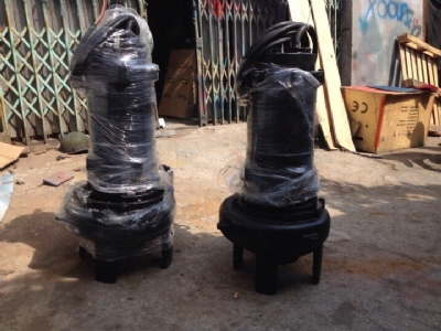 can-dien-tu-camry-sieu-mong-hoa-tiet-hoa-van-eb-9301-s109